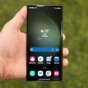 samsung s23 ultra 12/256