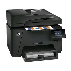 Hp switnoý Printer