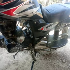Fekon FK200-14G 2011