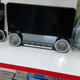 android