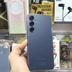 Samsung A55 128Gb