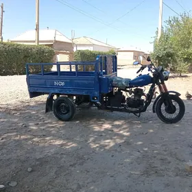 Fekon FK200-14G 2014