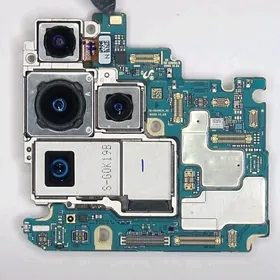 Samsung S21 ultra ekrany dowik