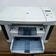 Hp printer