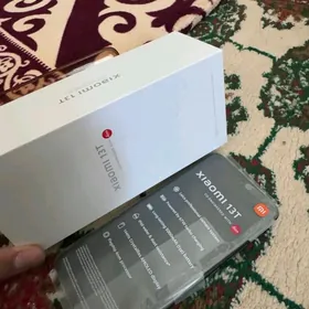 Telefon