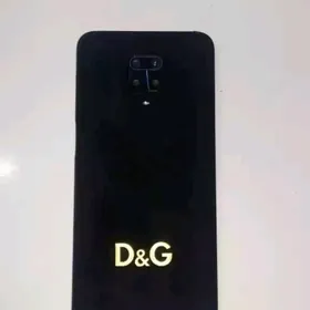 Redmi Note9pro