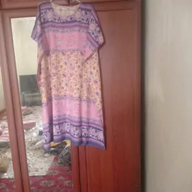 koynekler