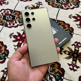 samsung s24ultra 12/512gb