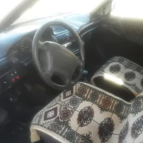 Opel Astra 1995
