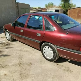 Opel Vectra 1993