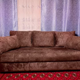 DIWAN SPALNAM BOLŸAR