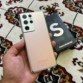 samsung s21ultra