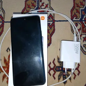 Redmi not 13pro+ 5g