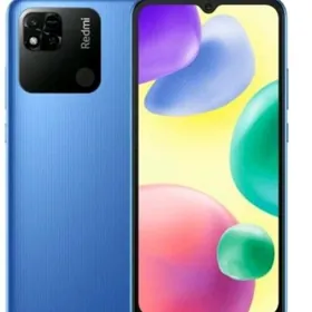 telefon redmi A 10