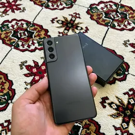 samsung s21