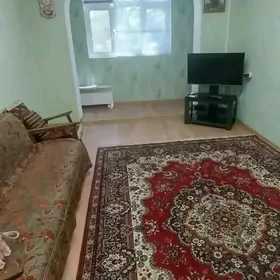 КИМ Р-Н 2 КОМ