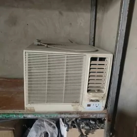 kansaner 30kw aux