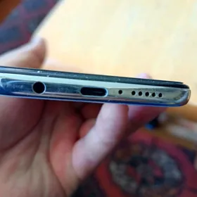 Redmi Not 8 pro