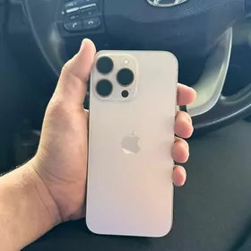 iPhone 16pro max