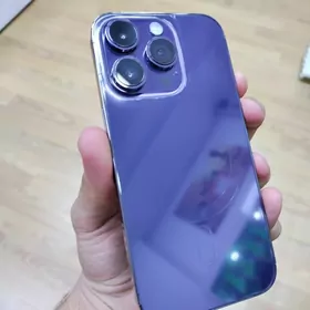 IPhone  14pro