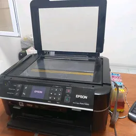 Epson Tx 650 svetnoy 3/1