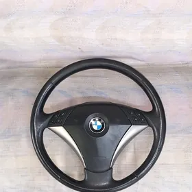M5 E60 RUL