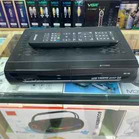 xcruser tuner