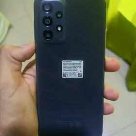 Samsung A 23