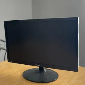 samsung manitor