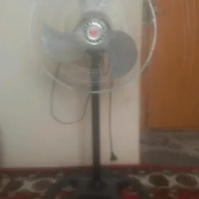 Wintilyator