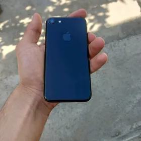 Iphone7