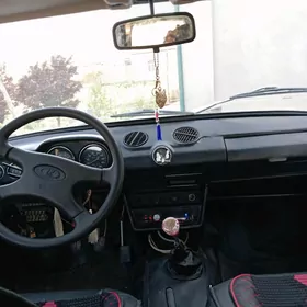 Lada 2106 1990