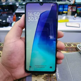 redmi 14c. 4/128