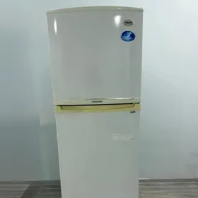 Samsung holodilnik
