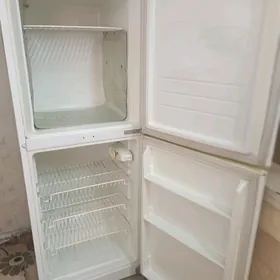 Холодильник Holadilnik