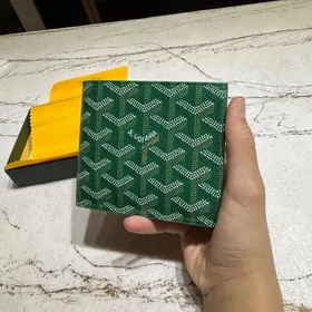 Goyard gapjyk