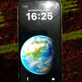 İphone 15Pro Max Podorginal