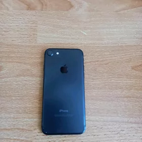 Iphone7