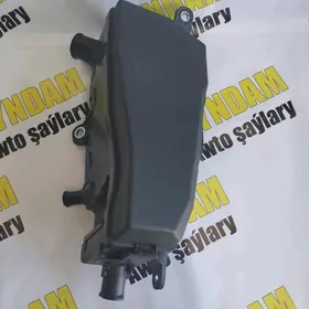 Blok predahnitel Camry 2018-24