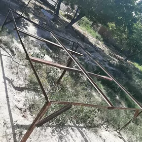 Tapçan
