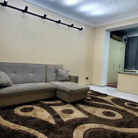 arenda 30mkr