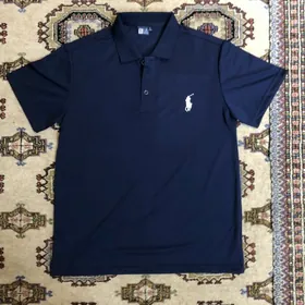 Polo Ralph Lauren batnik