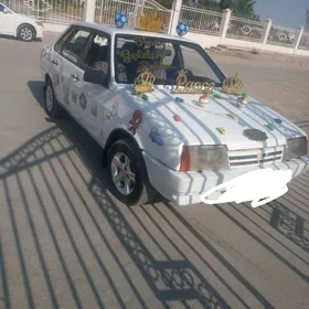 Lada 21099 1999