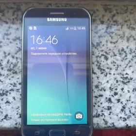 samsung j1 ace