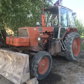 MTZ 80 1993