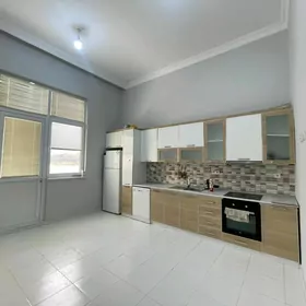 Arenda 15 TAPGYR kw
