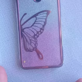 Redmi 6ram 128 gm