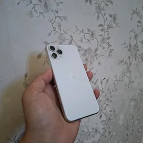 iphone 11pro