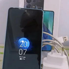 Redmi note 13 8/128