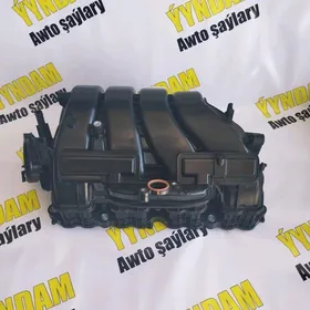 Motor Pauk Camry 2018-24